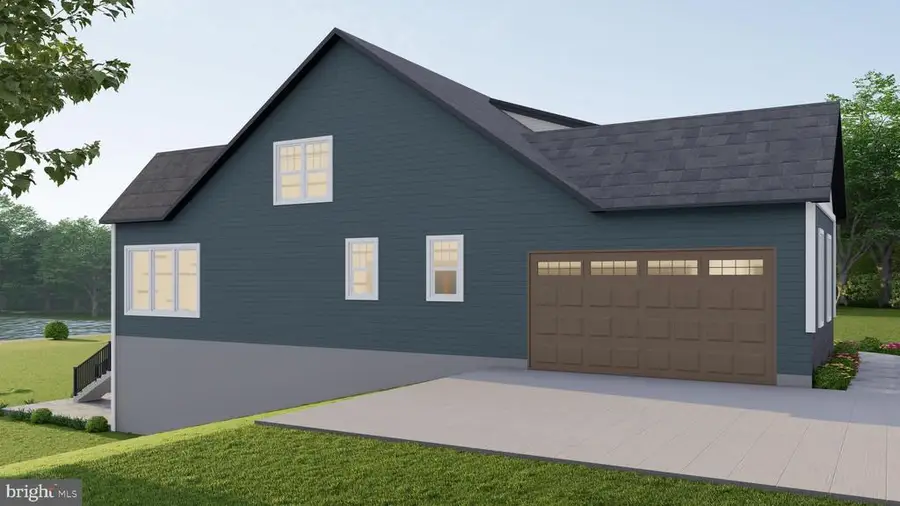 Sunset Loop, Mineral, VA 23117 - Image #3