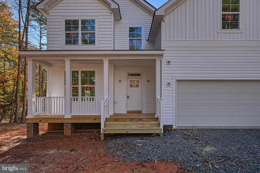 260 Deerfield Place, Mineral, VA 23117 - Image #3