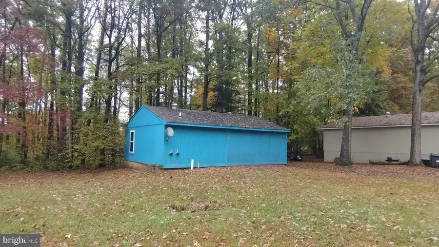 Aspen Hill Road, Louisa, VA 23093 - #2