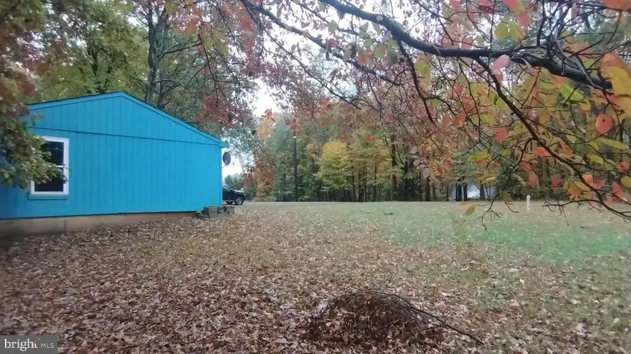 Aspen Hill Road, Louisa, VA 23093 - #3