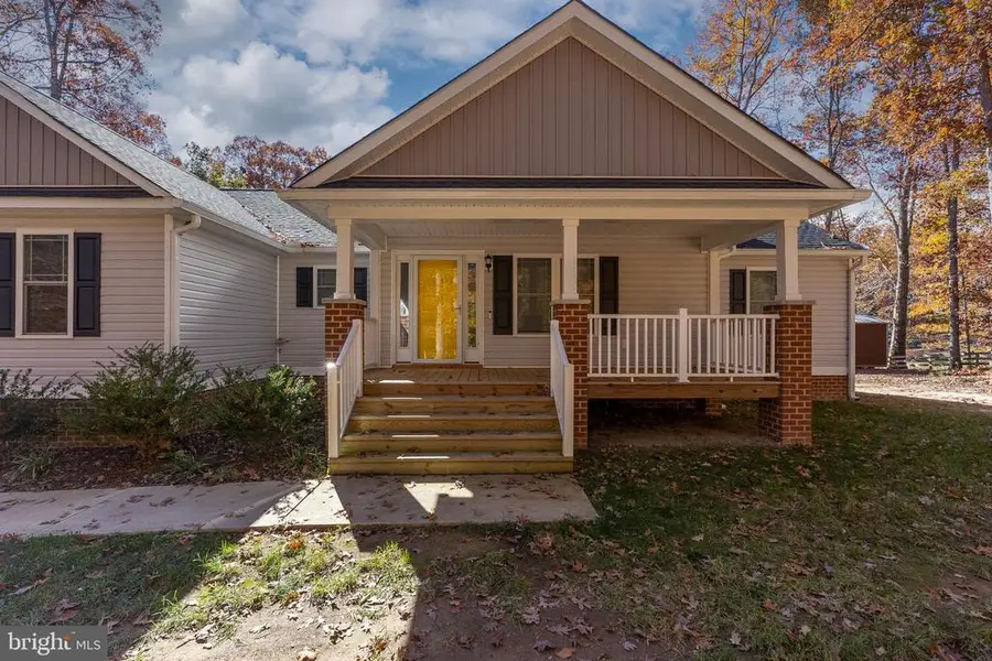 600 Signboard Rd, Bumpass, VA 23024 - Image #2