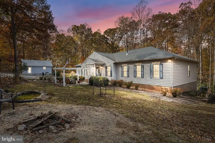 323 Turkey Trl, Mineral, VA 23117 - Image #3