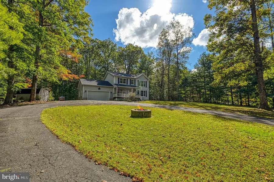 1270 Kennon Rd, Mineral, VA 23117 - Image #3