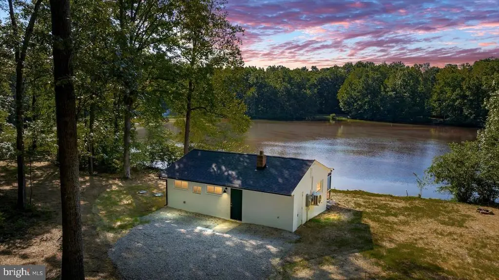 18 Turtle St, Gum Spring, VA  - Image #1