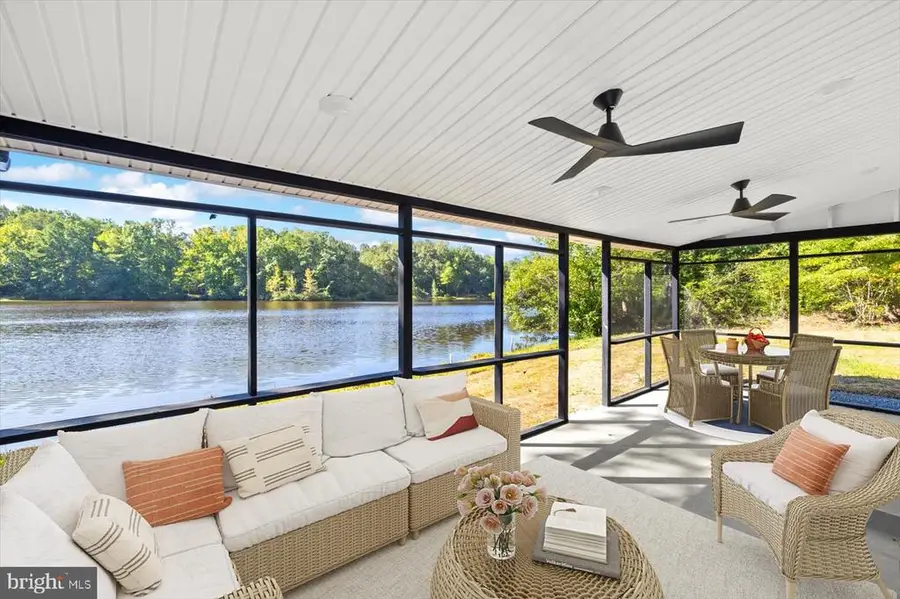 18 Turtle St, Gum Spring, VA  - Image #2