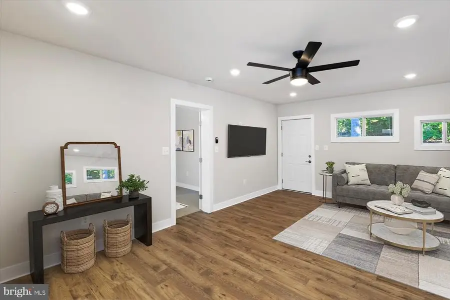 18 Turtle St, Gum Spring, VA  - Image #3