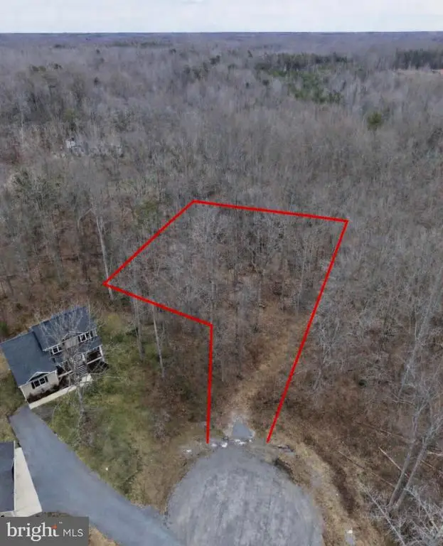 71 Alexandra Cir, Bumpass, VA 23024 - #1