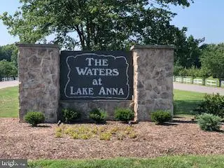 0 Lake Forest Dr (lot 308), Mineral, VA 23117 - #2