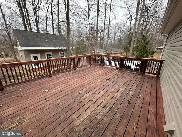 203 Nottingham Rd, LOUISA, VA 23093