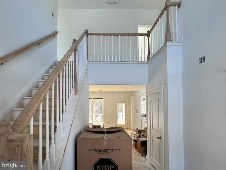 515 Noahs Landing Dr, Bumpass, VA 23024 - #2