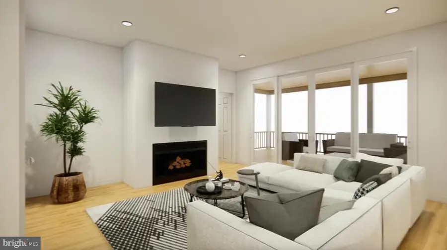 515 Noahs Landing Dr, Bumpass, VA 23024 - #3