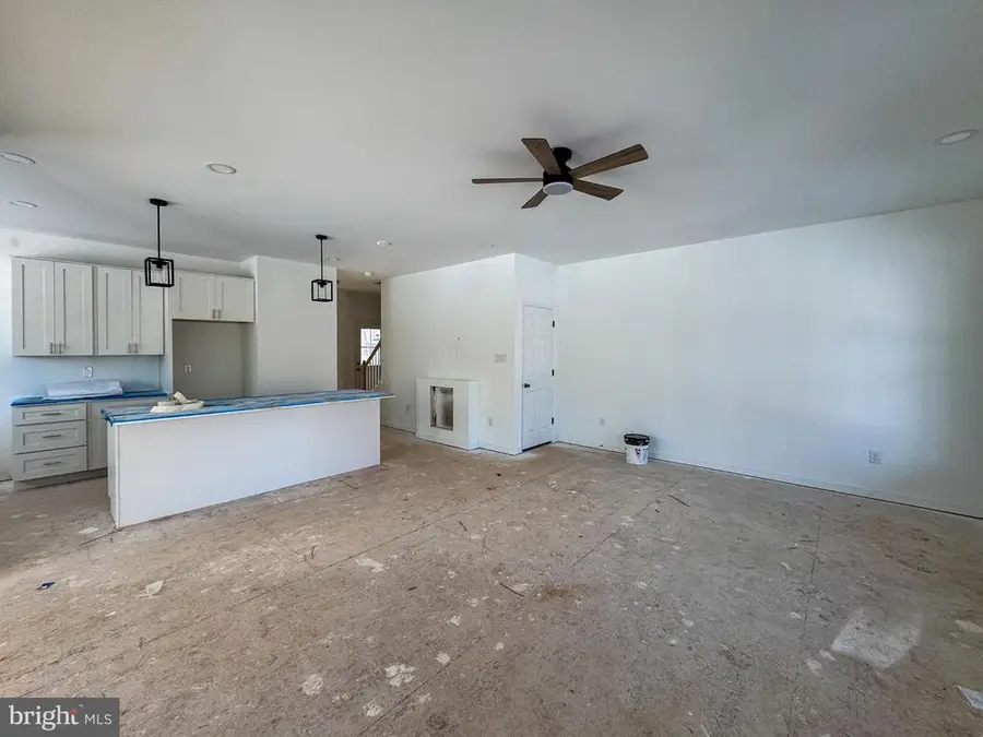 639 Noahs Landing Dr, Bumpass, VA 23024 - #3