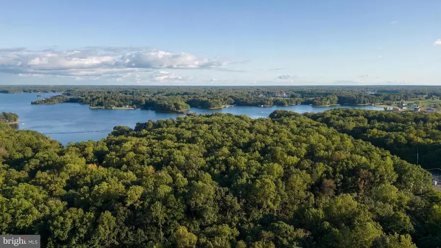 Carrs Bridge Rd, Bumpass, VA 23024 - Image #3