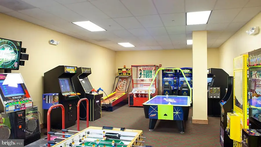 127 Pebble Beach Dr, Gordonsville, VA 22942 - #3