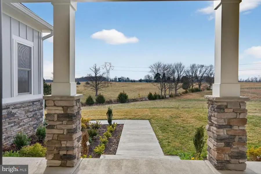 29 Rock Island Ridge, Lake Anna, Mineral, VA 23117 - #3