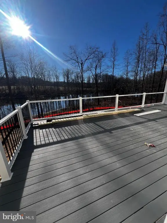 234 Compass Cove, Mineral, VA 23117 - Image #3