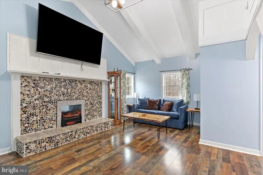 Address Withheld By Seller, Louisa, VA 23093 - #2