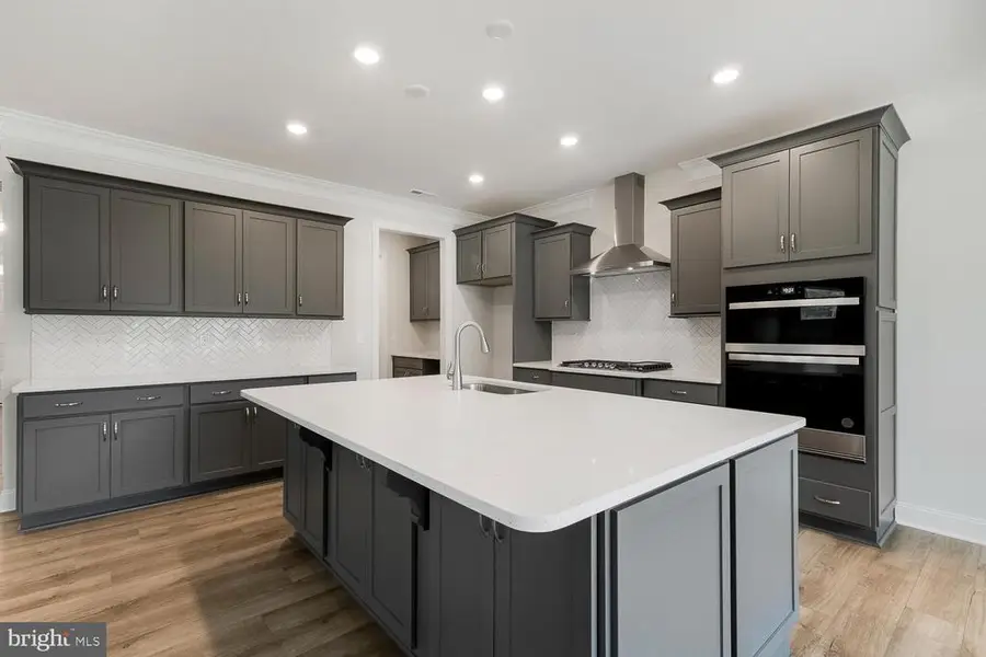 3186 Three Chopt Rd, Gum Spring, VA  - #2