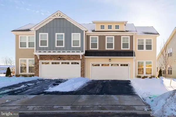 497 Bayberry Ln, , VA 22942