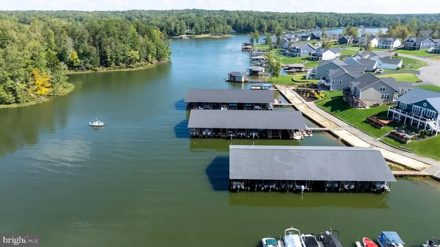 Alma Gaynelle Dr, Mineral, VA 23117 - Image #2