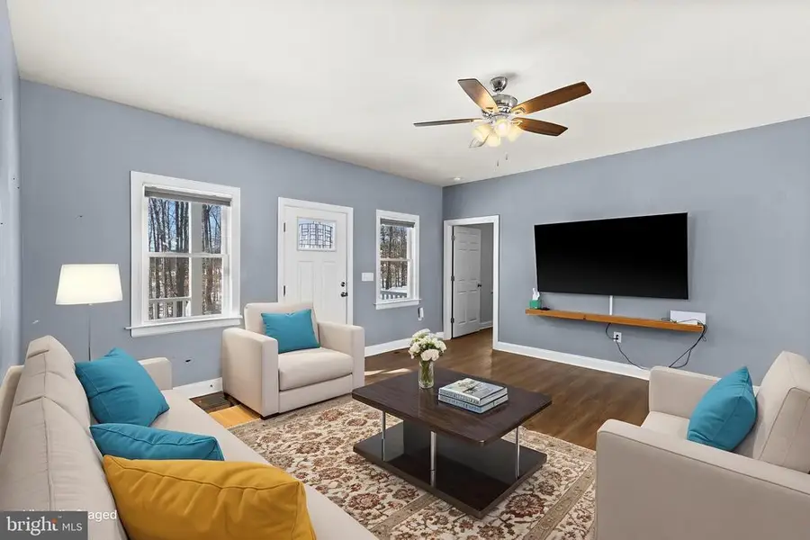 820 Kennon Rd, Mineral, VA 23117 - Image #2