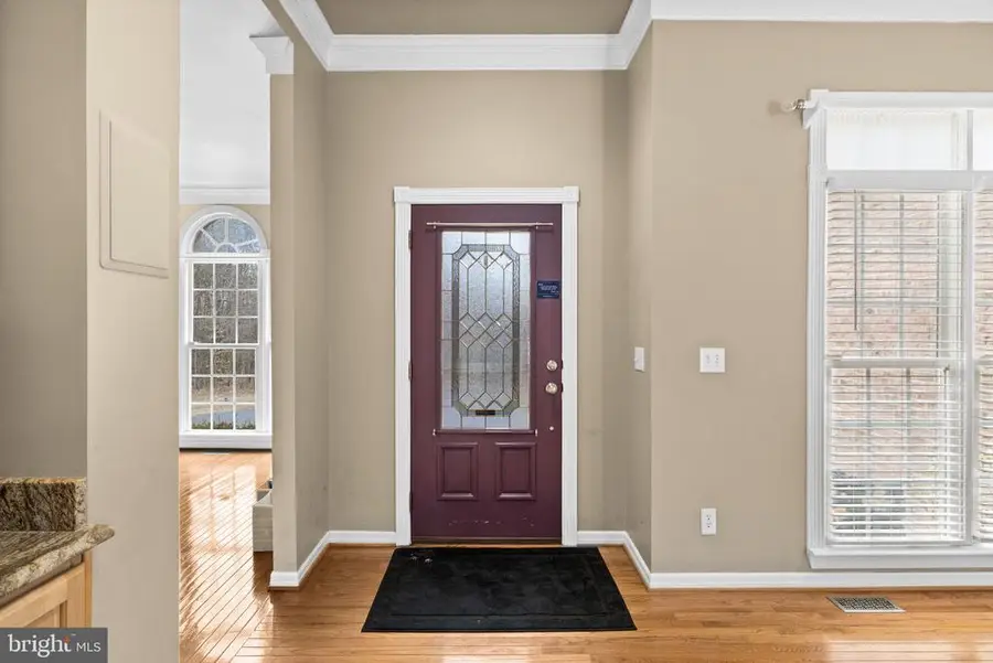 575 Tall Pines Dr., Mineral, VA 23117 - #3