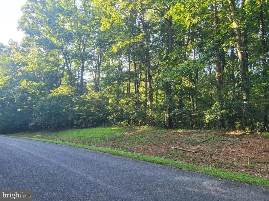 20 Harness Ln, Louisa, VA 23093 - #3