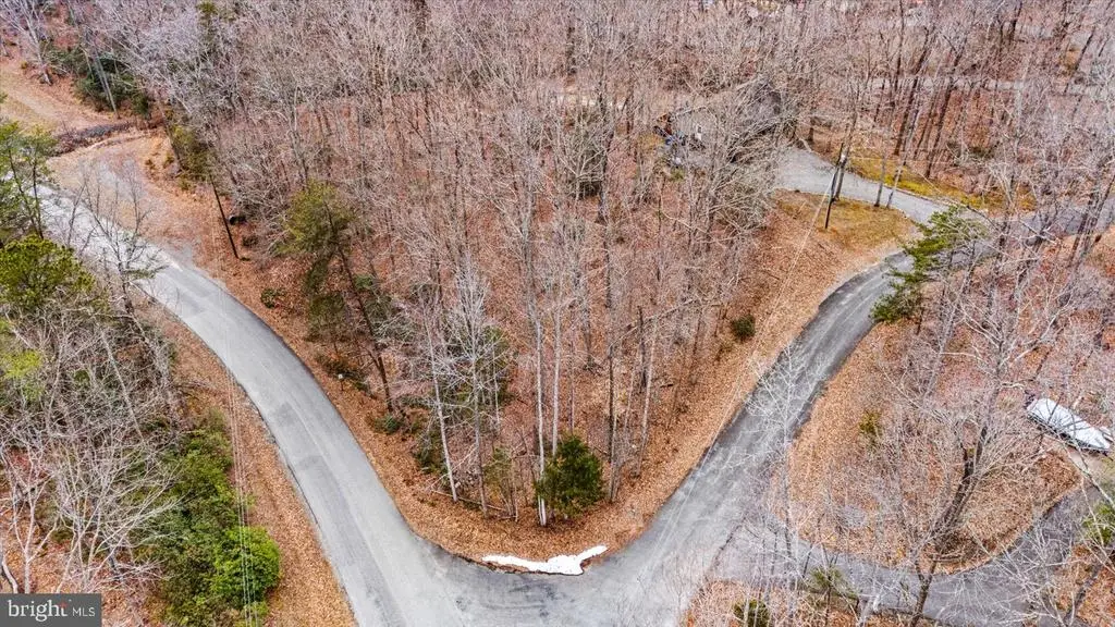 0 Pine Harbour Dr, Mineral, VA 23117 - #1