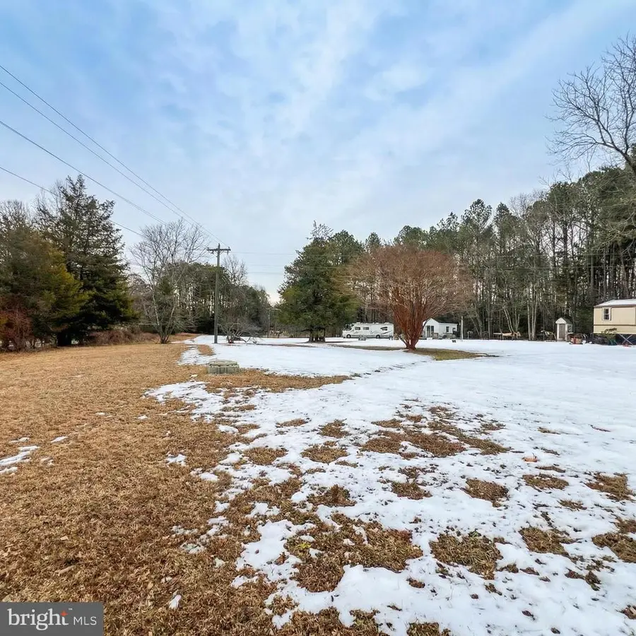 1586 Signboard Rd, Bumpass, VA 23024 - #3