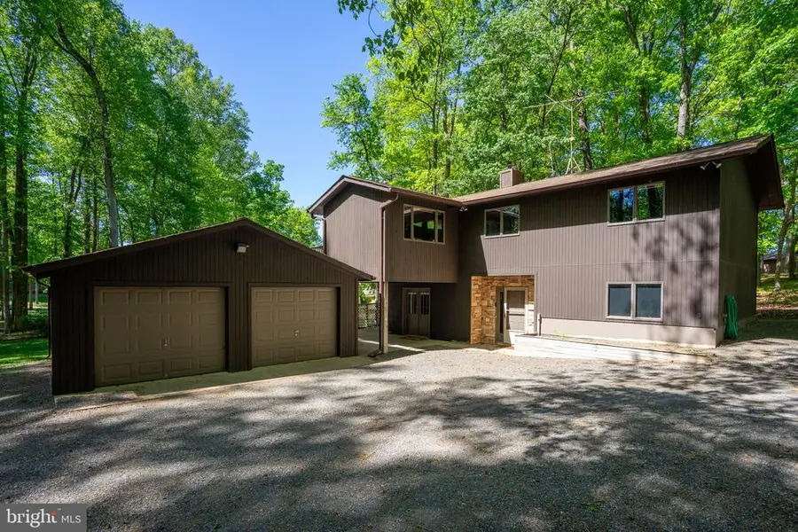 141 Becky Ct, Bumpass, VA 23024 - #2