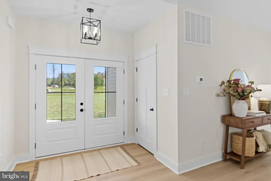 195 Promise Ln, Bumpass, VA 23024 - #3