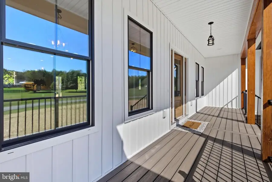 36 Anna Coves Blvd, Mineral, VA 23117 - #2