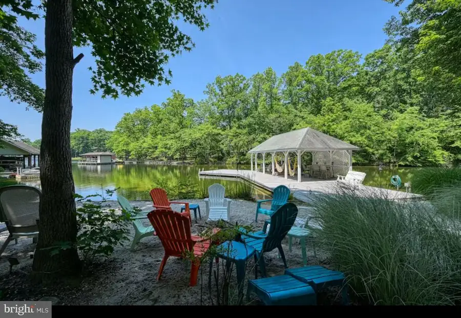 68 Emma Jane Ln, Bumpass, VA 23024 - #2