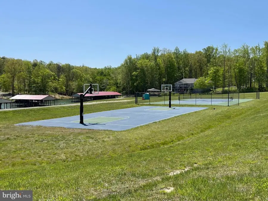 New Dawn Ct, Bumpass, VA 23024 - #2