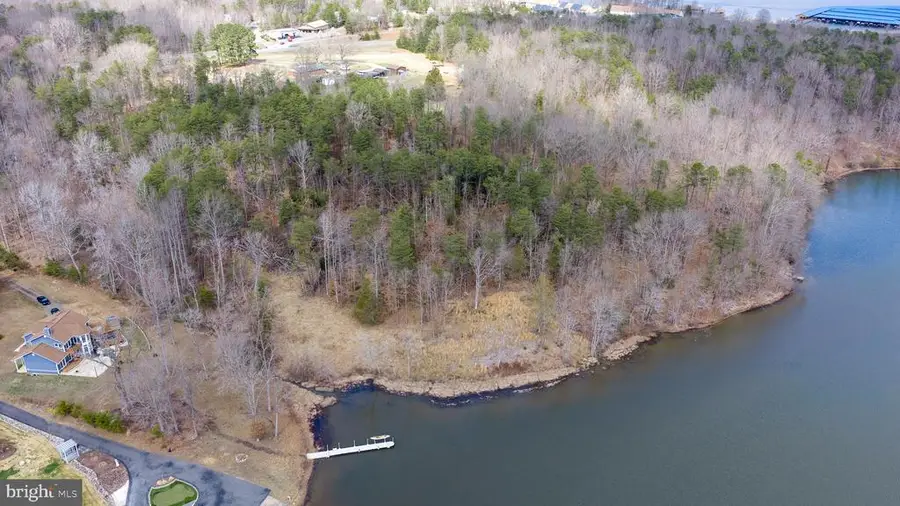 New Bridge Rd/208, Mineral, VA 23117 - #3