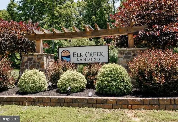 Fairview Dr, Mineral, VA 23117 - #1