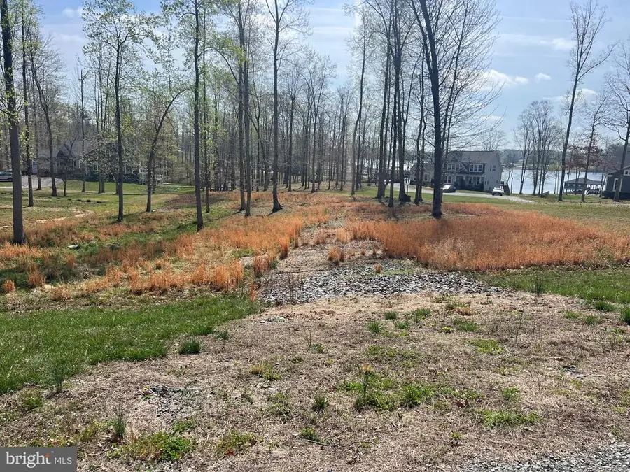 Fairview Dr, Mineral, VA 23117 - #3