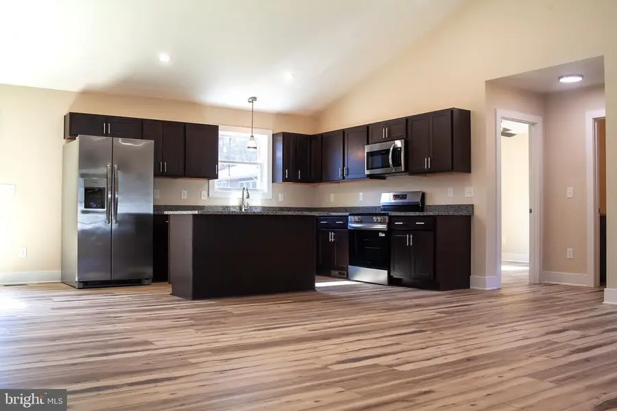 264 Dogwood Dr, Louisa, VA 23093 - #2