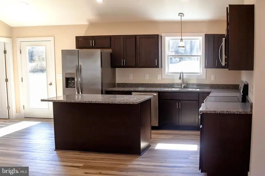 264 Dogwood Dr, Louisa, VA 23093 - #3