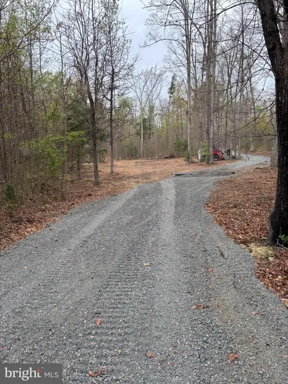 23 Taylor Rd, Louisa, VA 23093 - #2