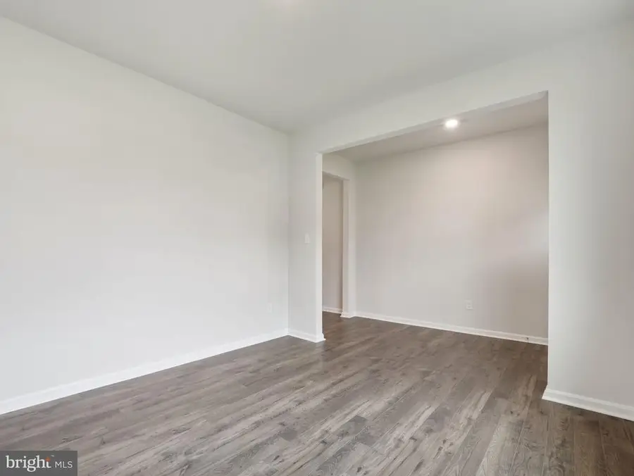 Liberty Ln, Keswick, VA 22947 - #3