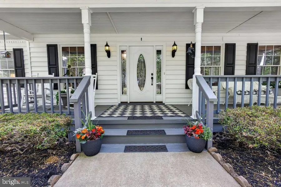 173 Covenant Way, Bumpass, VA 23024 - #3