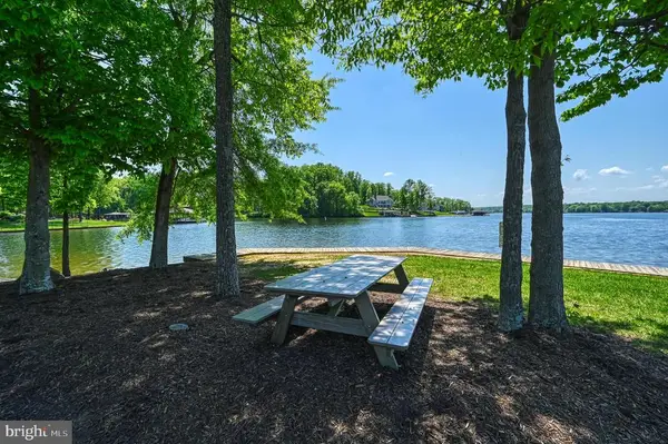 92 Mill Run, BUMPASS, VA 23024
