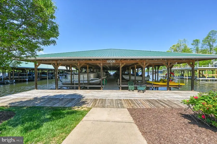 92 Mill Run, Bumpass, VA 23024 - #3