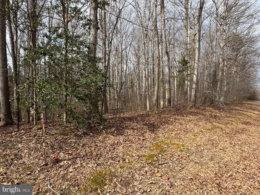 Harness Ln, Louisa, VA 23093 - #3