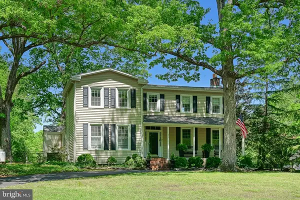 655 Bumpass Rd, BUMPASS, VA 23024