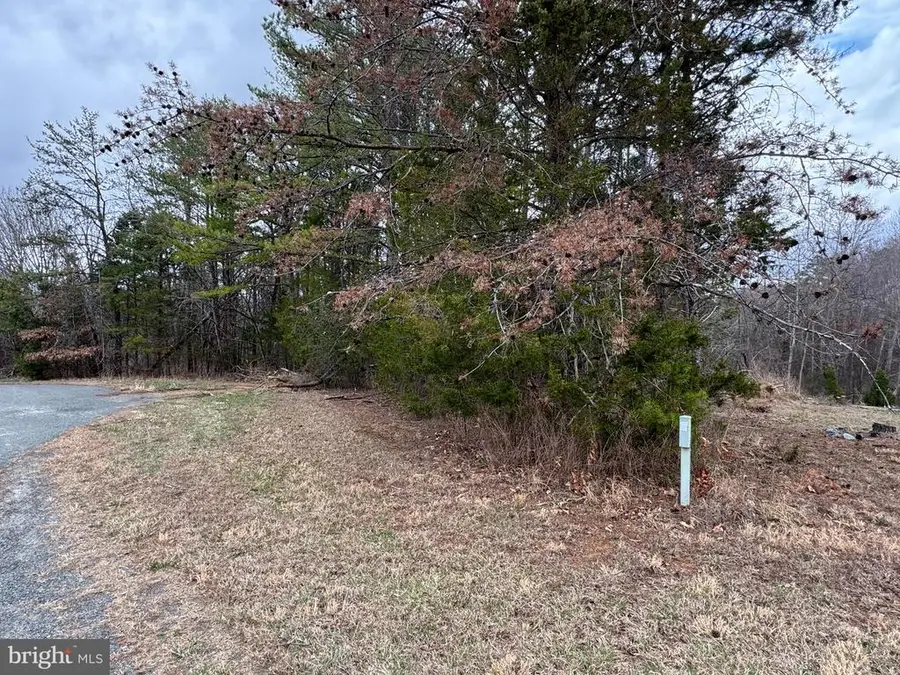 Harness Ln, Louisa, VA 23093 - #2
