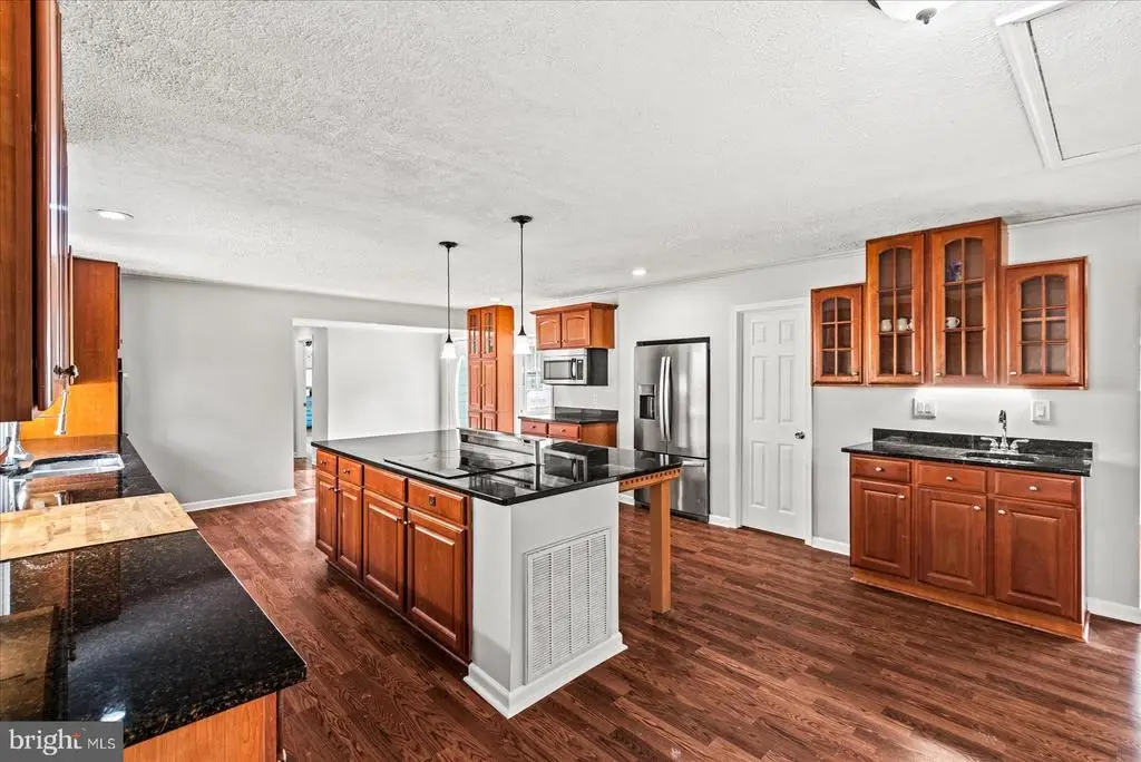 200 Weise Dr, Louisa, VA 23093 - #1