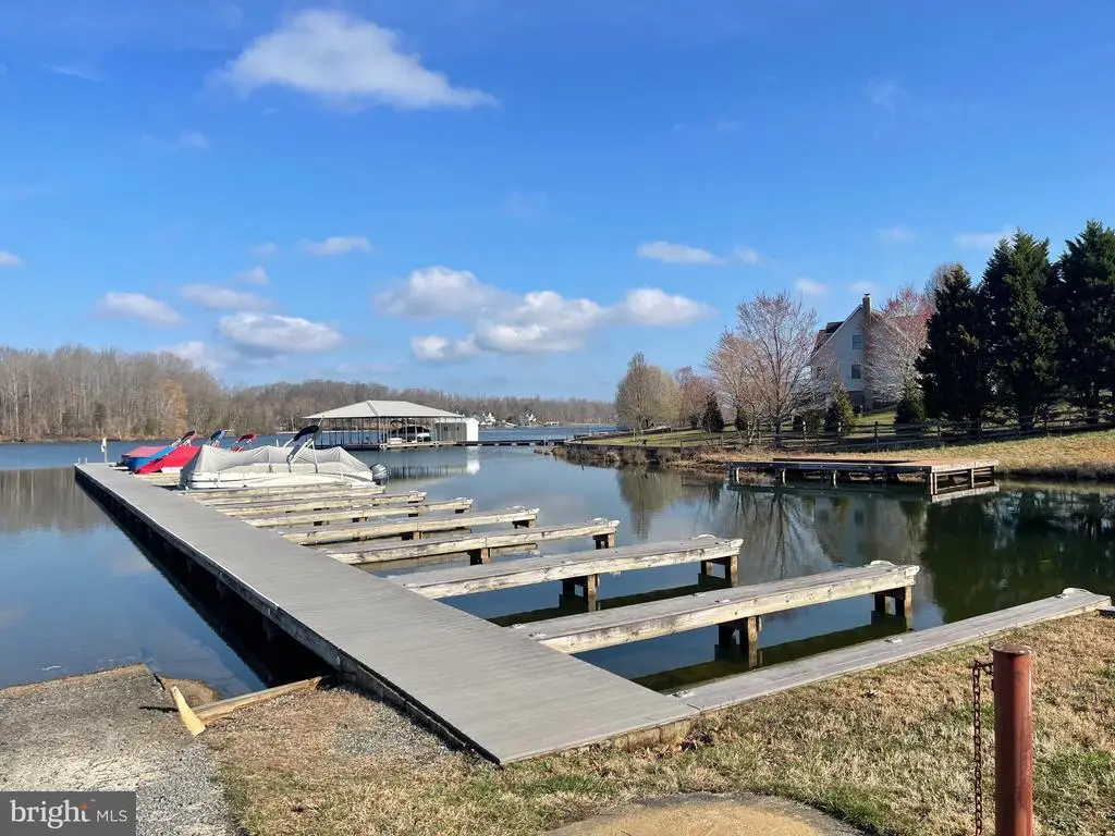 Seclusion Shores Dr, Mineral, VA 23117 - #1