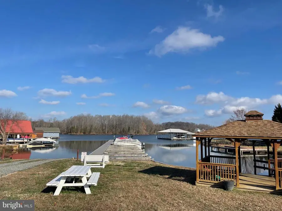 Seclusion Shores Dr, Mineral, VA 23117 - #2